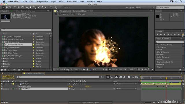 adobe after effects serial code